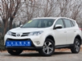 S-RAV4